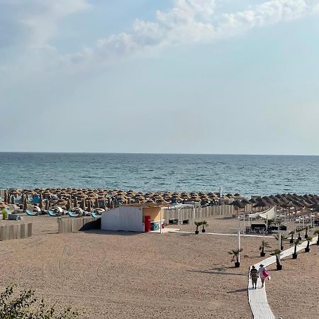 Apartament Diego Constanta Exterior photo